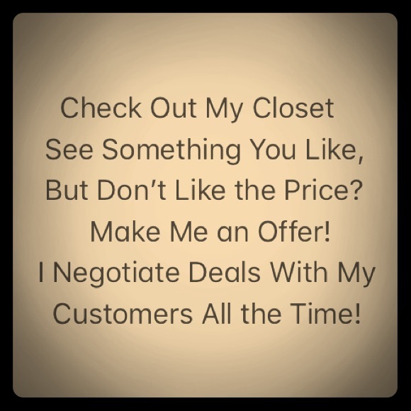 Check it out! - Picture 1 of 1